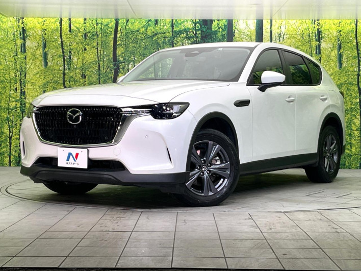 2023 Mazda CX-60 3DA-KH3P (UW-69f1f73336cec)[0]