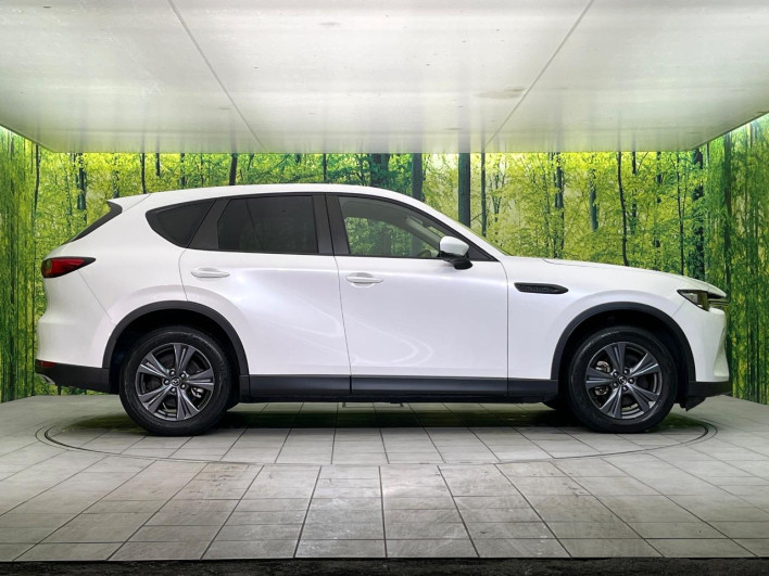 2023 Mazda CX-60 3DA-KH3P (UW-69f1f73336cec)[15]