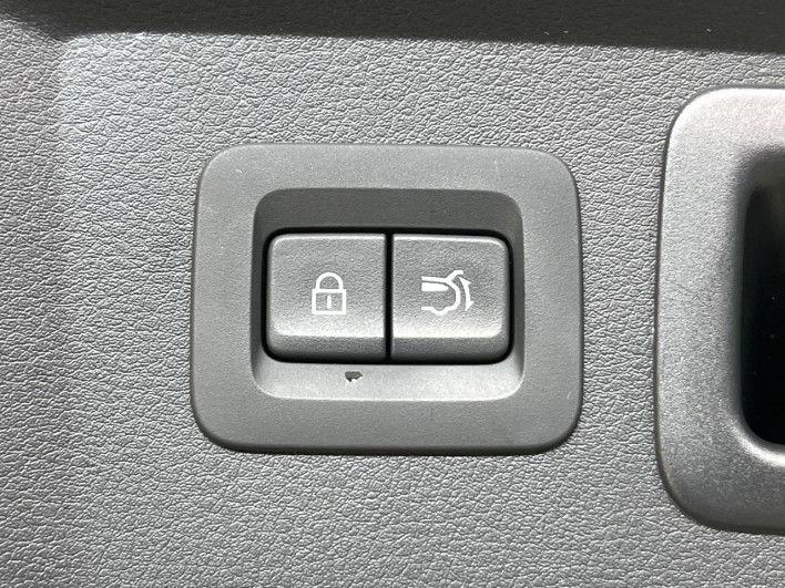 2023 Mazda CX-60 3DA-KH3P (UW-69f1f73336cec)[22]