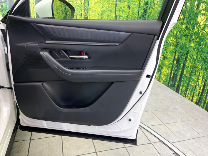 2023 Mazda CX-60 3DA-KH3P (UW-69f1f73336cec)[29]