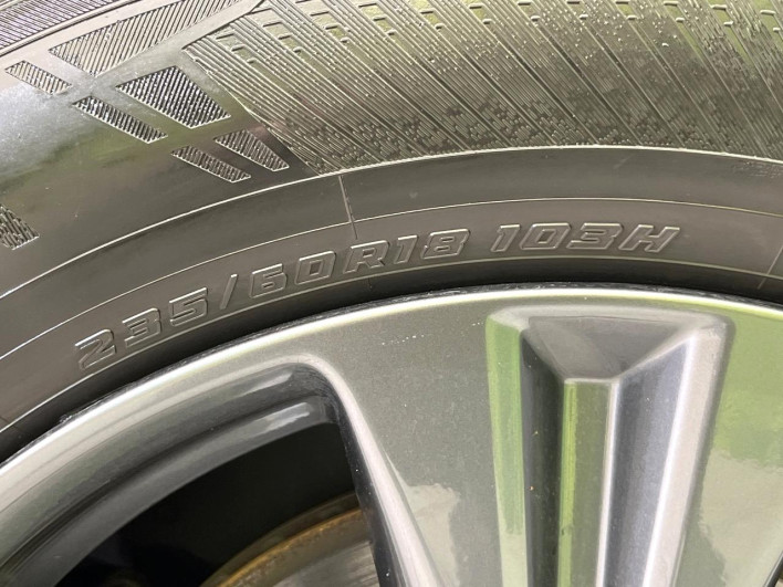 2023 Mazda CX-60 3DA-KH3P (UW-69f1f73336cec)[6]