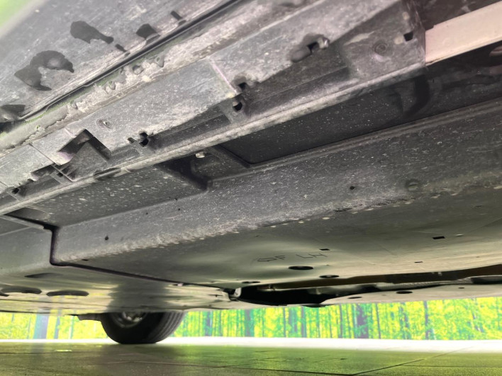 2023 Mazda CX-60 3DA-KH3P (UW-69f1f73336cec)[25]