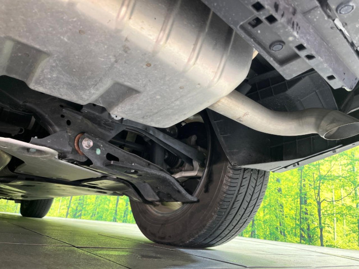 2023 Mazda CX-60 3DA-KH3P (UW-69f1f73336cec)[24]