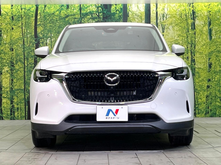 2023 Mazda CX-60 3DA-KH3P (UW-69f1f73336cec)[13]