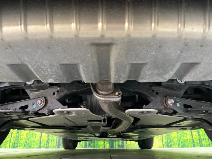 2023 Mazda CX-60 3DA-KH3P (UW-69f1f73336cec)[23]