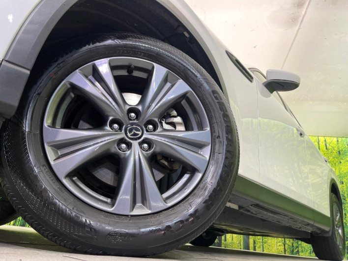 2023 Mazda CX-60 3DA-KH3P (UW-69f1f73336cec)[8]