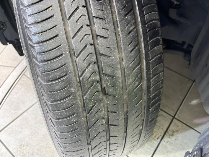 2023 Mazda CX-60 3DA-KH3P (UW-69f1f73336cec)[7]