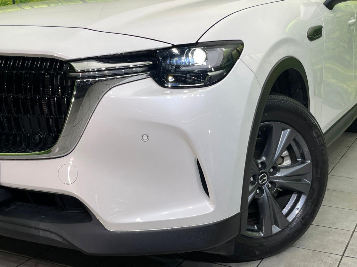 2023 Mazda CX-60 3DA-KH3P (UW-69f1f73336cec)[11]