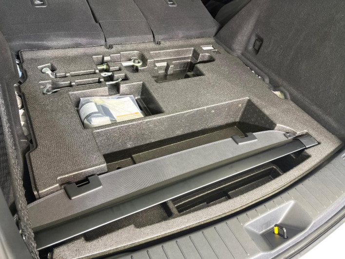 2023 Mazda CX-60 3DA-KH3P (UW-69f1f73336cec)[21]