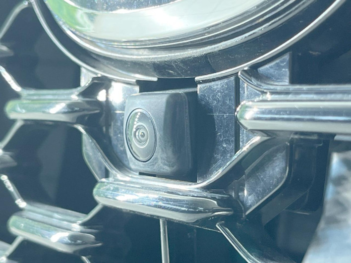 2022 Mazda CX-60 3CA-KH3R3P (UW-69f1f73356de0)[9]