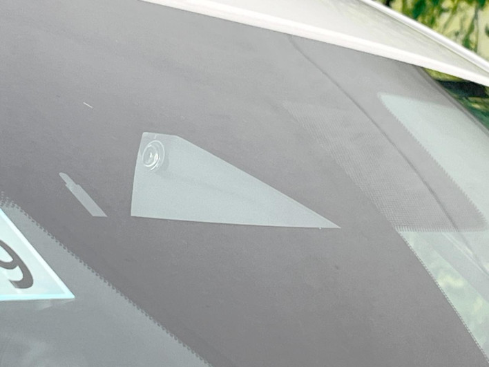 2022 Mazda CX-60 3CA-KH3R3P (UW-69f1f73356de0)[11]