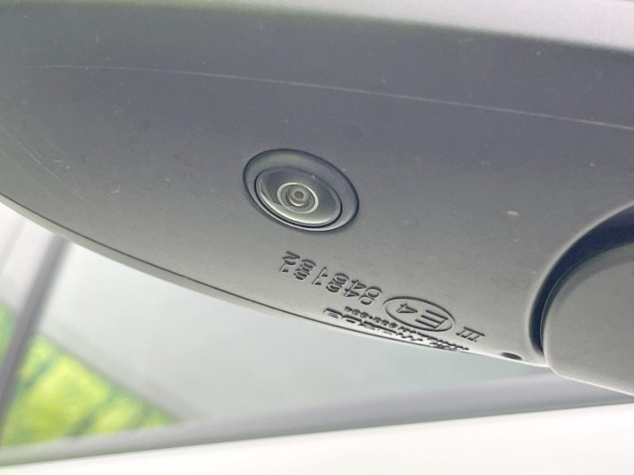 2022 Mazda CX-60 3CA-KH3R3P (UW-69f1f73356de0)[10]