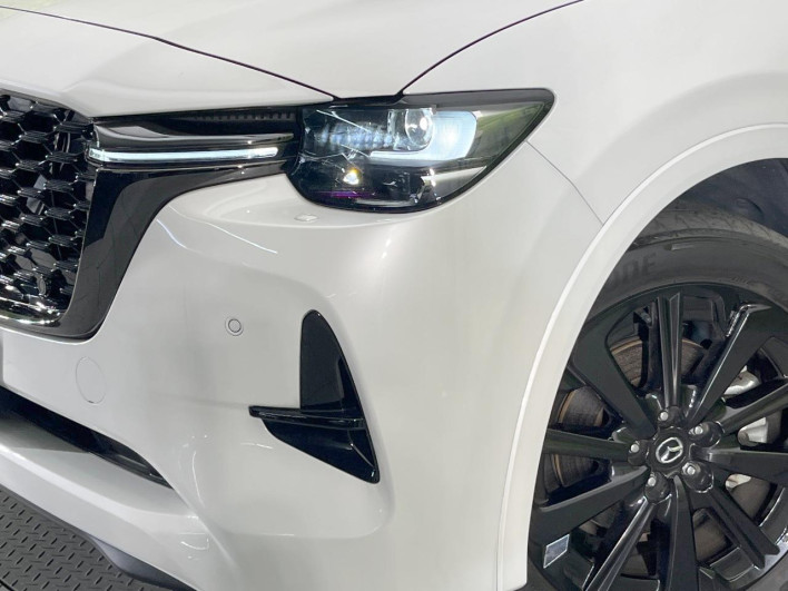 2022 Mazda CX-60 3CA-KH3R3P (UW-69f1f73356de0)[6]