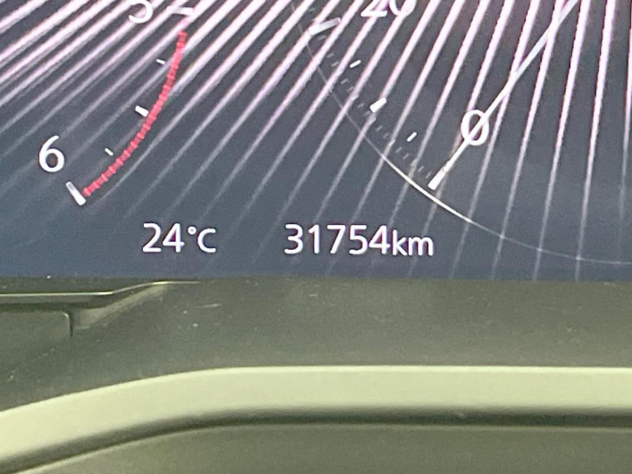 2022 Mazda CX-60 3CA-KH3R3P (UW-69f1f73356de0)[2]