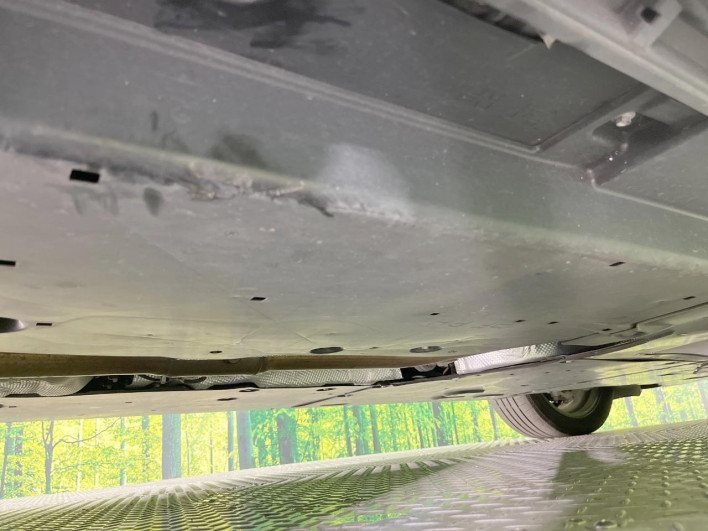 2022 Mazda CX-60 3CA-KH3R3P (UW-69f1f73356de0)[29]