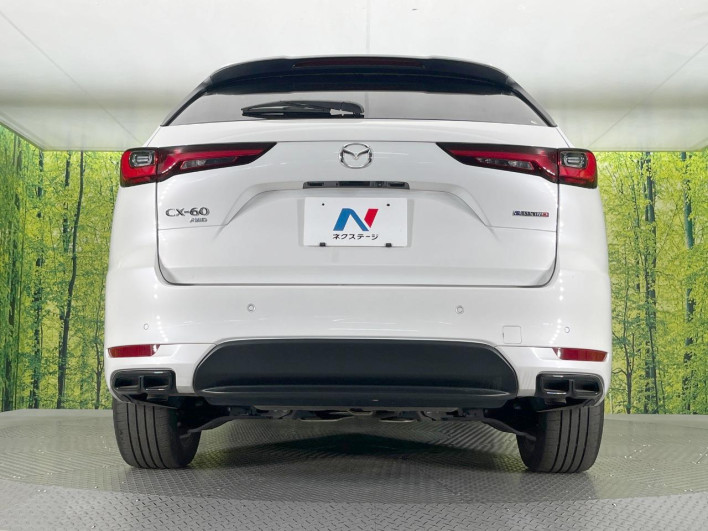 2022 Mazda CX-60 3CA-KH3R3P (UW-69f1f73356de0)[22]