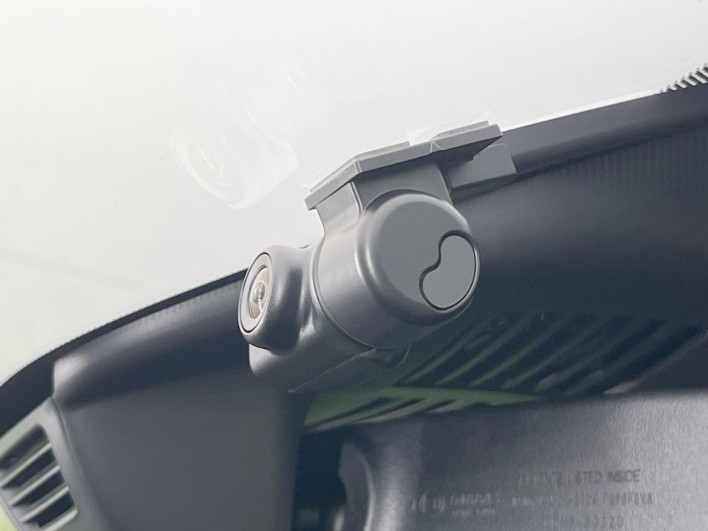 2022 Mazda CX-60 3CA-KH3R3P (UW-69f1f73356de0)[7]