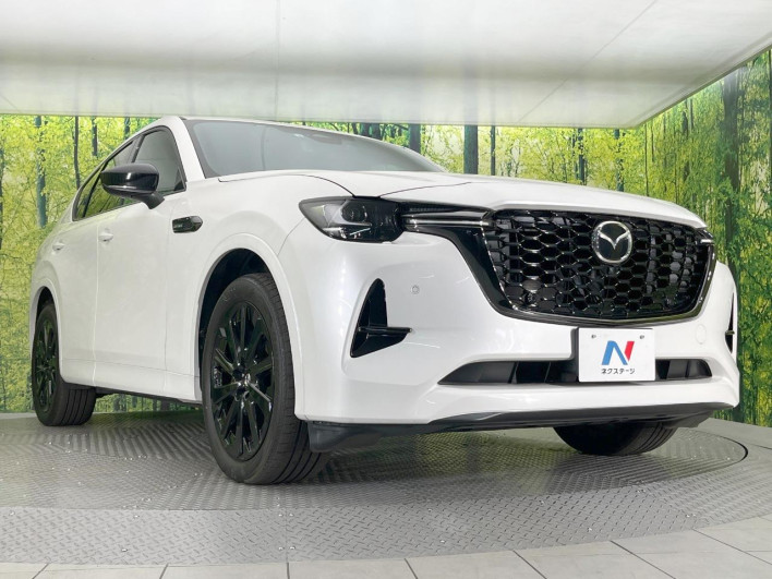 2022 Mazda CX-60 3CA-KH3R3P (UW-69f1f73356de0)[17]