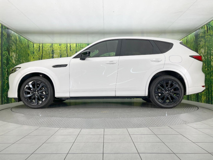 2022 Mazda CX-60 3CA-KH3R3P (UW-69f1f73356de0)[20]