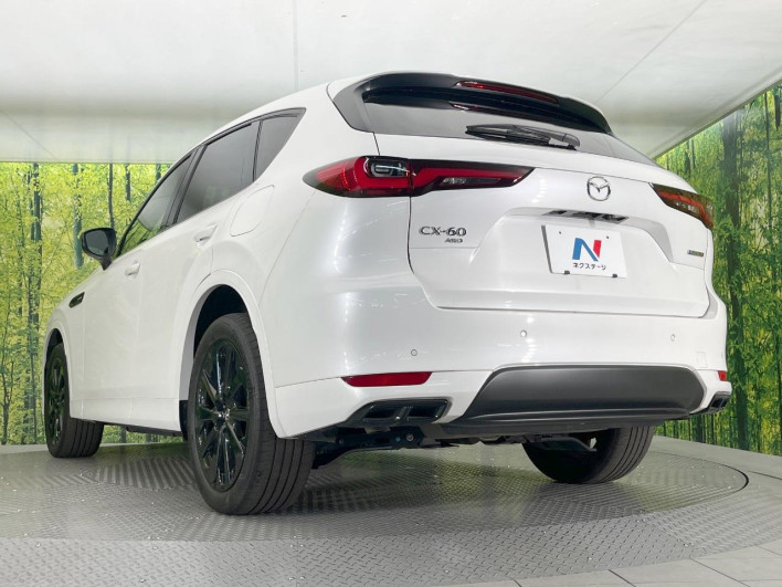 2022 Mazda CX-60 3CA-KH3R3P (UW-69f1f73356de0)[21]