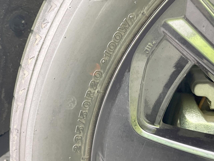 2022 Mazda CX-60 3CA-KH3R3P (UW-69f1f73356de0)[16]