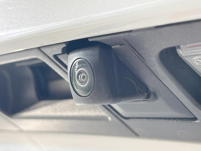 2022 Mazda CX-60 3CA-KH3R3P (UW-69f1f73356de0)[25]