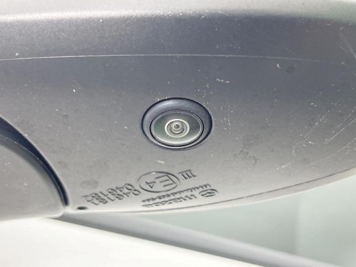 2022 Mazda CX-60 3CA-KH3R3P (UW-69f1f73356de0)[8]