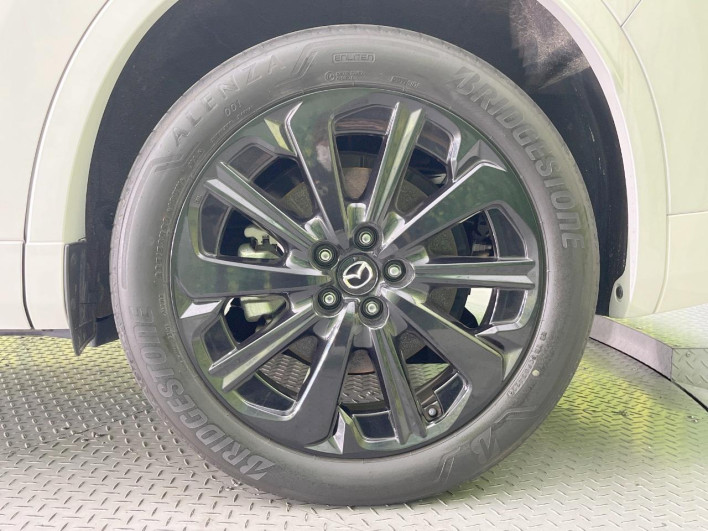 2022 Mazda CX-60 3CA-KH3R3P (UW-69f1f73356de0)[15]