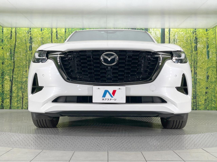 2022 Mazda CX-60 3CA-KH3R3P (UW-69f1f73356de0)[18]