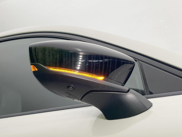 2022 Mazda CX-60 3CA-KH3R3P (UW-69f1f73356de0)[5]