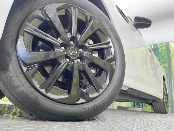 2022 Mazda CX-60 3CA-KH3R3P (UW-69f1f73356de0)[13]