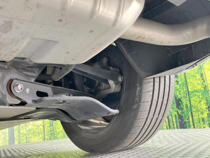 2022 Mazda CX-60 3CA-KH3R3P (UW-69f1f73356de0)[27]