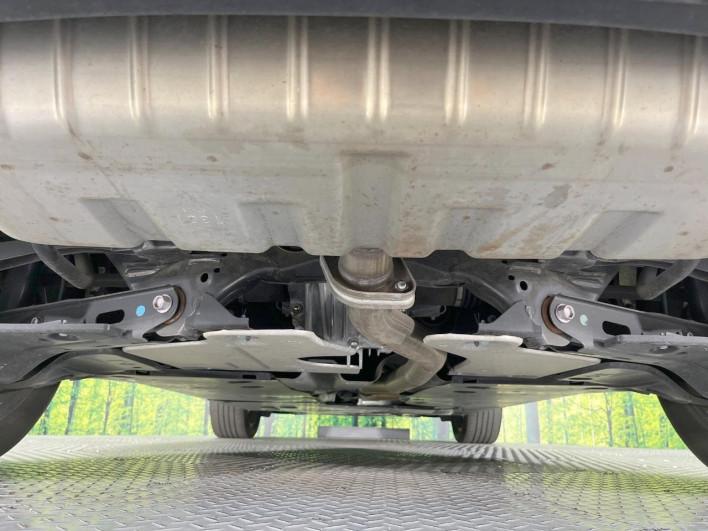 2022 Mazda CX-60 3CA-KH3R3P (UW-69f1f73356de0)[26]