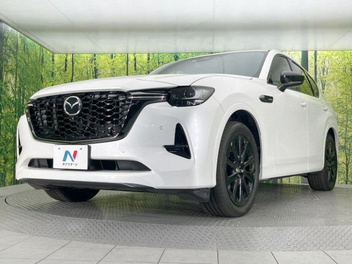 2022 Mazda CX-60 3CA-KH3R3P (UW-69f1f73356de0)[19]