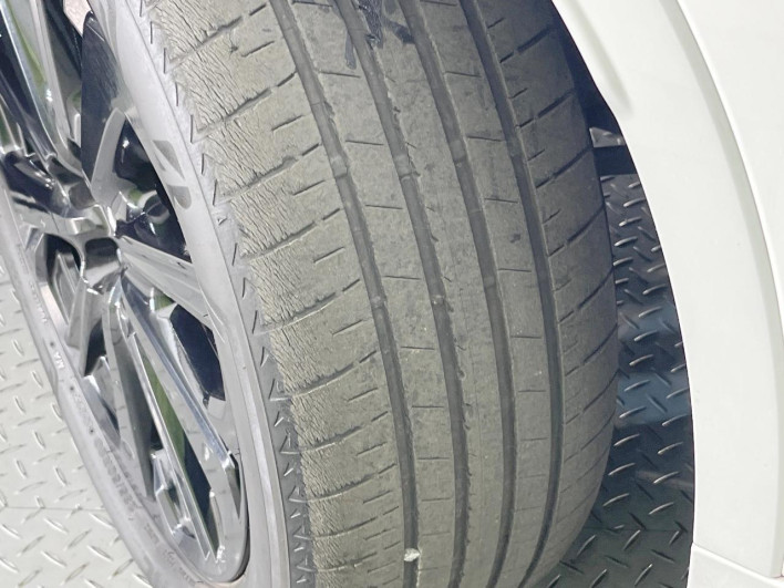 2022 Mazda CX-60 3CA-KH3R3P (UW-69f1f73356de0)[14]