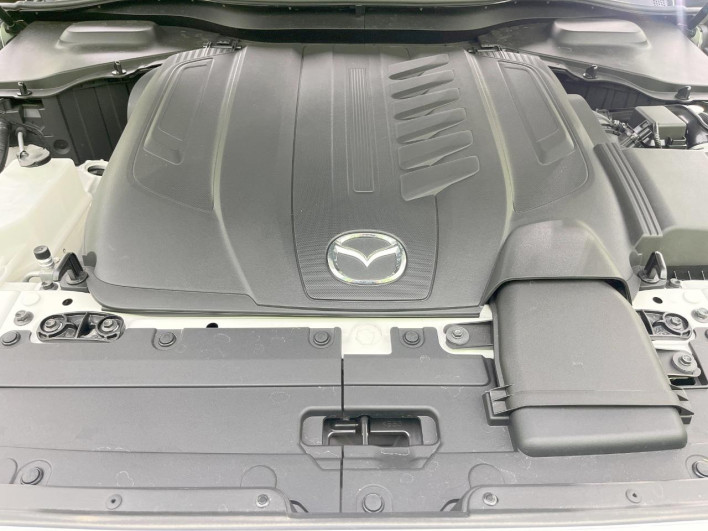 2022 Mazda CX-60 3CA-KH3R3P (UW-69f1f73356de0)[4]