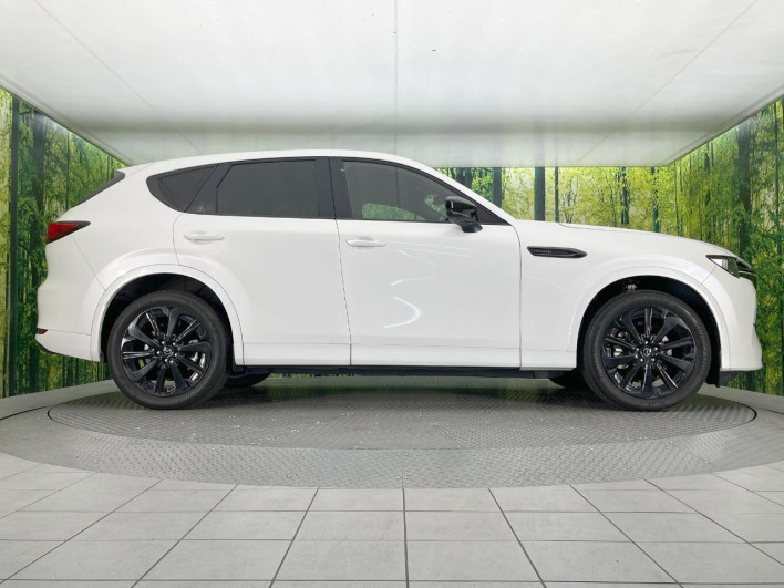 2022 Mazda CX-60 3CA-KH3R3P (UW-69f1f73356de0)[24]