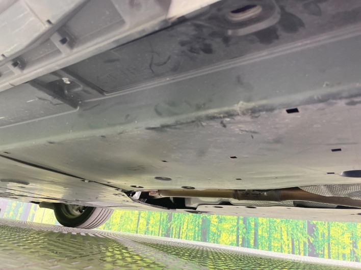 2022 Mazda CX-60 3CA-KH3R3P (UW-69f1f73356de0)[28]