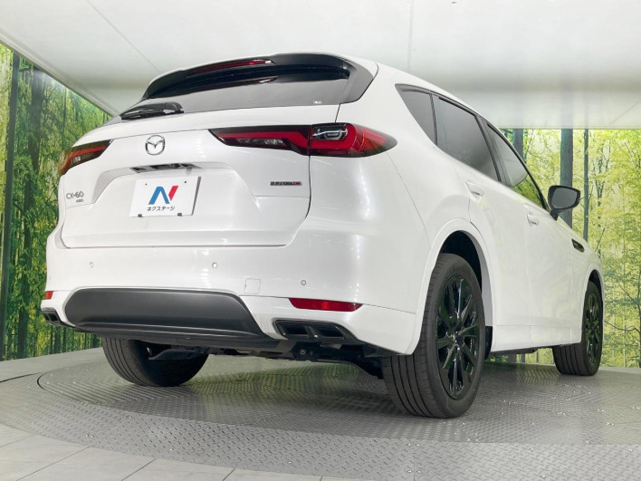 2022 Mazda CX-60 3CA-KH3R3P (UW-69f1f73356de0)[23]