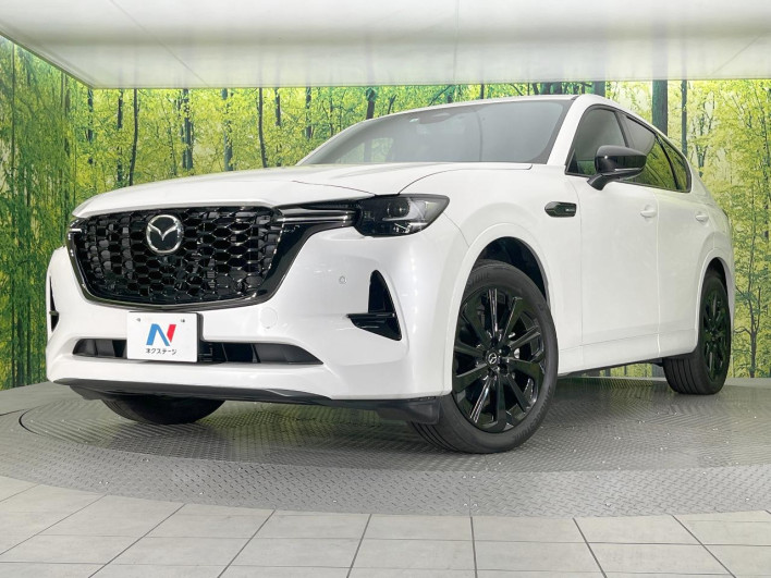 2022 Mazda CX-60 3CA-KH3R3P (UW-69f1f73356de0)[0]