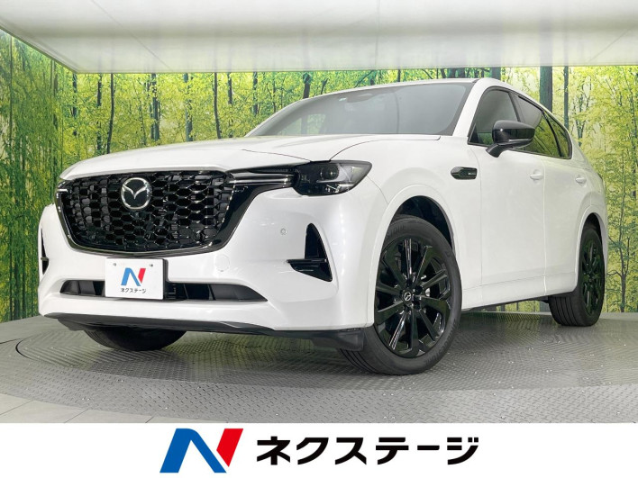2022 Mazda CX-60 3CA-KH3R3P (UW-69f1f73356de0)[3]