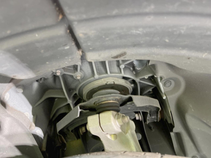 2022 Mazda CX-60 3CA-KH3R3P (UW-69f1f73356de0)[12]