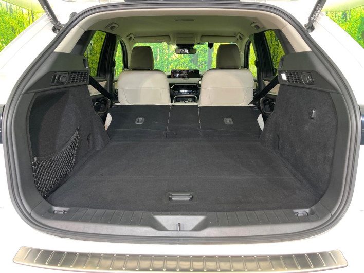 2023 Mazda CX-60 5BA-KH5P (UW-69f1f733a6ad6)[19]