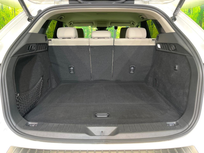 2023 Mazda CX-60 5BA-KH5P (UW-69f1f733a6ad6)[18]