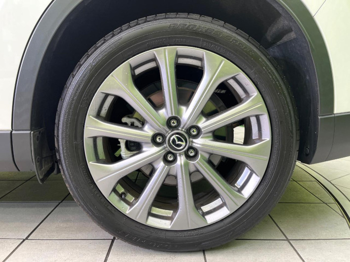 2023 Mazda CX-60 5BA-KH5P (UW-69f1f733a6ad6)[5]