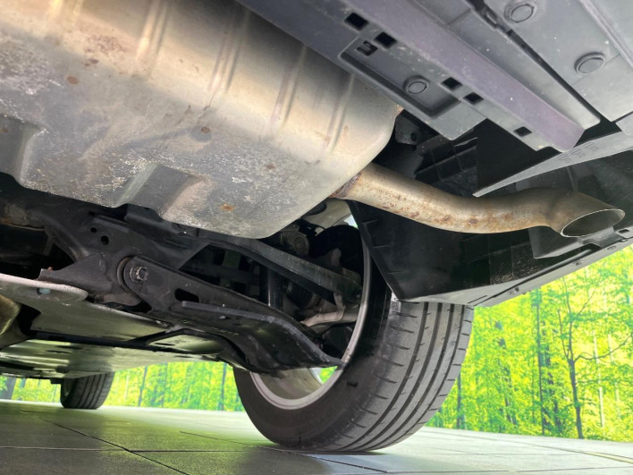 2023 Mazda CX-60 5BA-KH5P (UW-69f1f733a6ad6)[24]