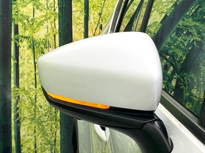 2023 Mazda CX-60 5BA-KH5P (UW-69f1f733a6ad6)[10]