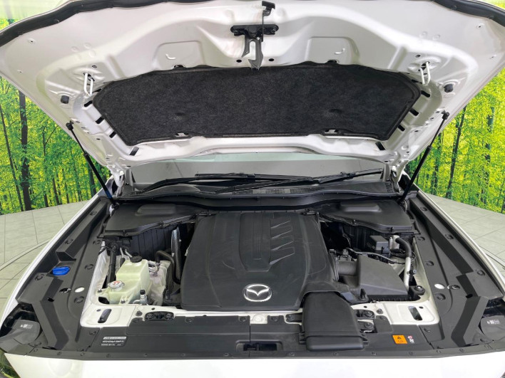2023 Mazda CX-60 5BA-KH5P (UW-69f1f733a6ad6)[4]