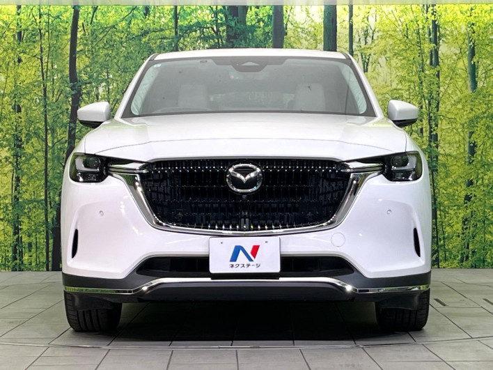 2023 Mazda CX-60 5BA-KH5P (UW-69f1f733a6ad6)[13]