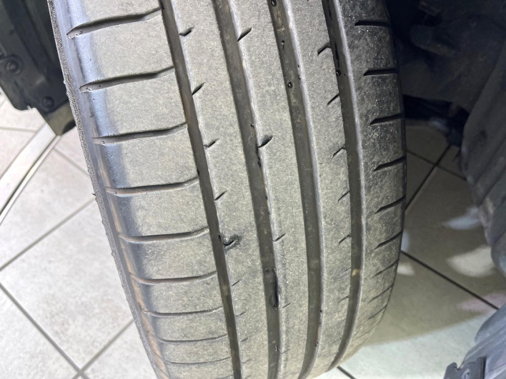 2023 Mazda CX-60 5BA-KH5P (UW-69f1f733a6ad6)[7]